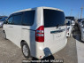 Used 2012 AT toyota noah ZRR70G Image[2]