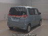 Used 2014 AT suzuki solio MA15S Image[1]