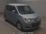 Used 2014 AT suzuki solio MA15S Image[2]