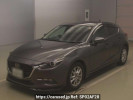 Mazda Axela Sport BM5FS