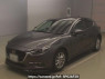 Used 2019 AT mazda axela-sport BM5FS Image[0]