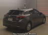 Used 2019 AT mazda axela-sport BM5FS Image[1]