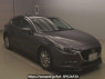 Used 2019 AT mazda axela-sport BM5FS Image[2]