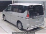Used 2018 AT nissan serena GFNC27 Image[1]