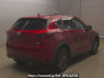 Used 2017 AT mazda cx-5 KF2P Image[1]