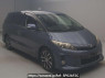 Used 2012 AT toyota estima ACR50W Image[2]