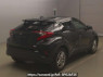 Used 2020 AT toyota c-hr NGX10 Image[1]