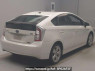 Used 2012 AT toyota prius ZVW30 Image[1]