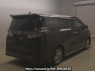 Used 2021 AT toyota vellfire AGH30W Image[1]