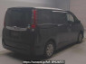 Used 2015 AT toyota noah ZRR80G Image[1]