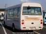 Used 2004 MT mitsubishi-fuso rosa BE63CG Image[1]