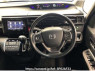 Used 2016 AT honda step-wgn-spada RP3 Image[2]