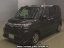 Toyota Roomy M900A