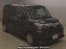 Used 2020 AT toyota roomy M900A Image[2]