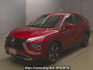 Mitsubishi Eclipse Cross GK1W