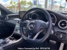 Used 2015 AT mercedes-benz c-class 205042 Image[1]