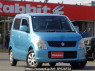 Used 2012 AT suzuki wagon-r MH23S Image[0]