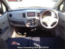 Used 2012 AT suzuki wagon-r MH23S Image[2]