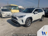 Used 2019 AT toyota rav4 AXAH54 Image[0]