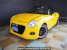 Used 2020 MT daihatsu copen LA400K Image[0]