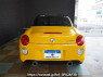 Used 2020 MT daihatsu copen LA400K Image[1]