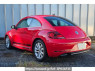 Used 2018 AT volkswagen beetle 16CBZ Image[1]
