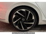 Used 2021 AT volkswagen arteon 3HDNUF Image[2]