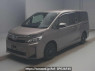 Used 2018 AT toyota voxy ZRR80G Image[0]