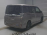 Used 2018 AT toyota voxy ZRR80G Image[1]