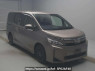 Used 2018 AT toyota voxy ZRR80G Image[2]