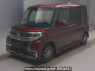 Used 2016 AT daihatsu tanto-custom LA600S Image[0]