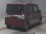 Used 2016 AT daihatsu tanto-custom LA600S Image[1]