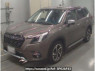 Used 2022 AT subaru forester SKE Image[0]