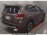 Used 2022 AT subaru forester SKE Image[1]