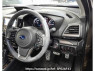 Used 2022 AT subaru forester SKE Image[2]