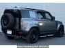 Used 2020 AT land-rover defender LE72XAA Image[1]