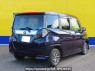 Used 2021 AT toyota roomy M900A Image[1]