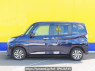 Used 2021 AT toyota roomy M900A Image[2]