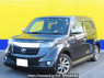 Used 2012 AT toyota bb QNC20 Image[0]