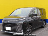 Used 2023 AT toyota voxy MZRA90W Image[0]