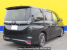Used 2023 AT toyota voxy MZRA90W Image[1]