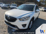 Used 2013 AT mazda cx-5 KE2AW Image[0]
