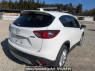 Used 2013 AT mazda cx-5 KE2AW Image[1]