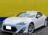 Used 2015 AT toyota 86 ZN6 Image[0]