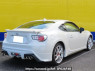 Used 2015 AT toyota 86 ZN6 Image[1]