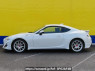 Used 2015 AT toyota 86 ZN6 Image[2]
