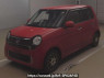 Used 2017 AT honda n-one JG1 Image[0]