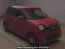 Used 2017 AT honda n-one JG1 Image[2]