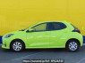 Used 2020 AT toyota yaris MXPA10 Image[2]