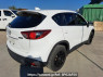 Used 2012 AT mazda cx-5 KE2FW Image[1]